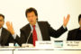 Imran Khan’s Historic Victory Should Pave The Way For an ASEAN-Pakistan Free Trade Agreement