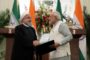 Iranian Media Helpfully Exposes India’s Embarrassing Capitulation to the United States