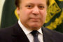Nawaz Sharif: Political Martyr or Pakistan’s Hillary Clinton