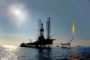Iran’s Rhetoric Is Meant To Raise The Oil Price