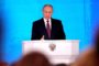 6 US ?Allies? That Are Russia?s Newest Partners