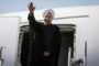 Iranian President Hassan Rouhani is Donald Trump’s New “Rocket Man”