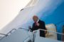 Donald Trump Will Likely Win a Second Term