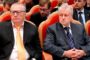 Russia on The Verge of Seeing The Birth of a New Dynamic Political Opposition Party