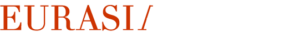 Eurasia Future Logo